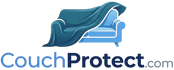 CouchProtect - Home