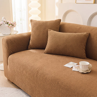 CouchProtect™ Matching Cushion Covers