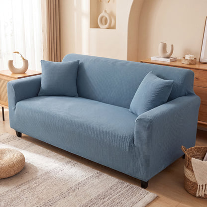 CouchProtect™ Instant Sofa Refresh Cover