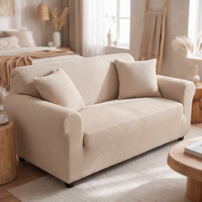 CouchProtect™ Instant Sofa Refresh Cover