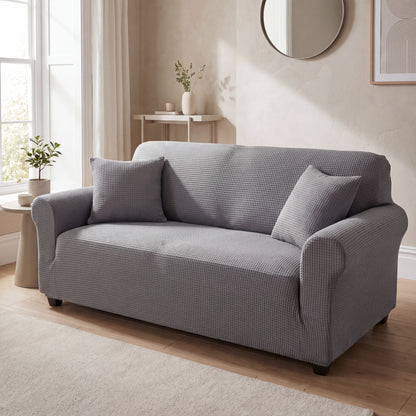 CouchProtect™ Instant Sofa Refresh Cover