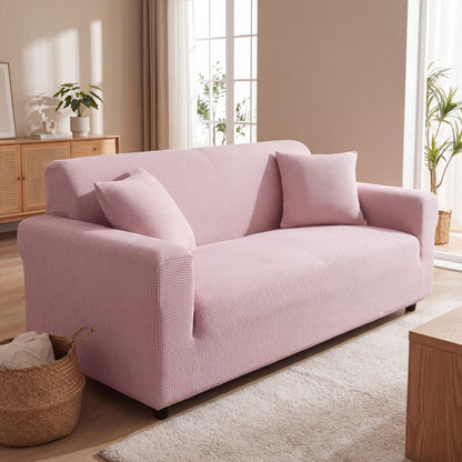CouchProtect™ Instant Sofa Refresh Cover