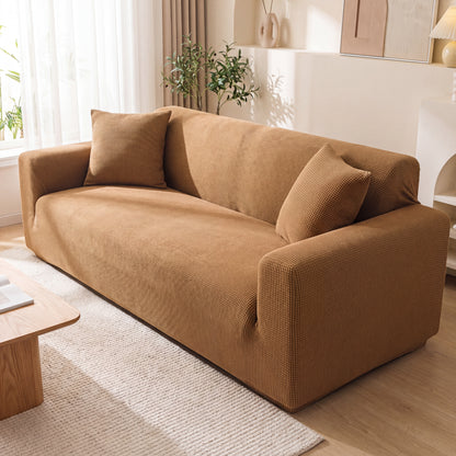 CouchProtect™ Instant Sofa Refresh Cover