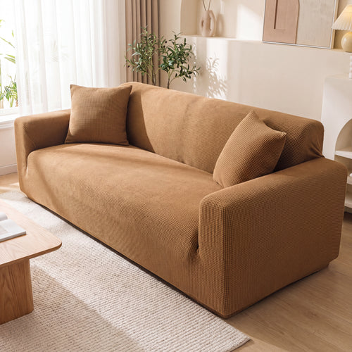 CouchProtect™ Instant Sofa Refresh Cover